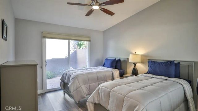 49171 Washington Street, La Quinta, CA 92253