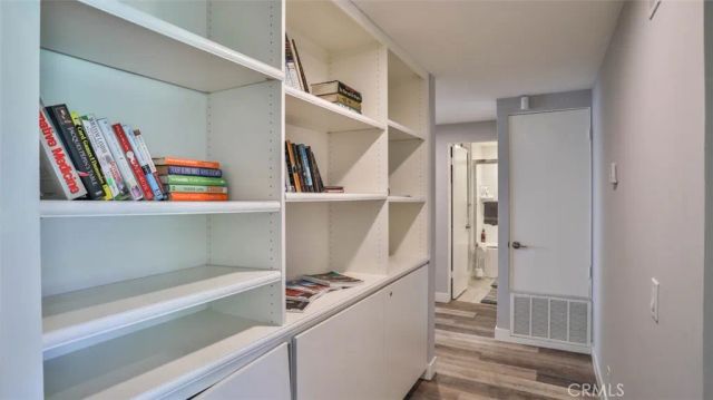 49171 Washington Street, La Quinta, CA 92253