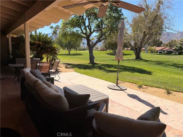 49171 Washington Street, La Quinta, CA 92253