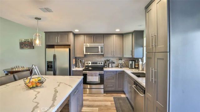 49171 Washington Street, La Quinta, CA 92253