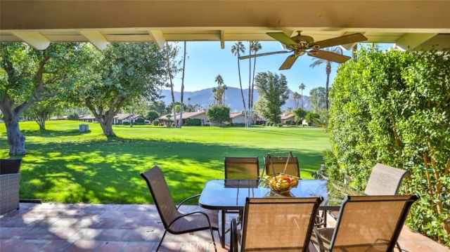 49171 Washington Street, La Quinta, CA 92253