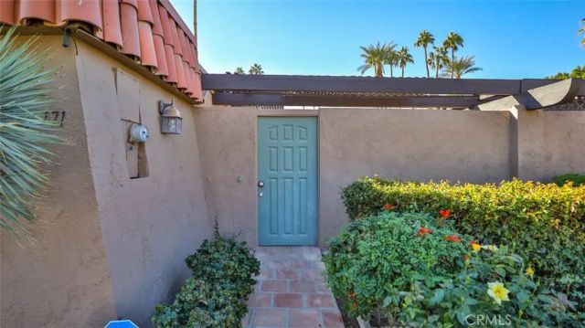 49171 Washington Street, La Quinta, CA 92253