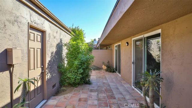 49171 Washington Street, La Quinta, CA 92253