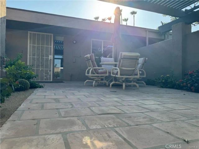 49171 Washington Street, La Quinta, CA 92253