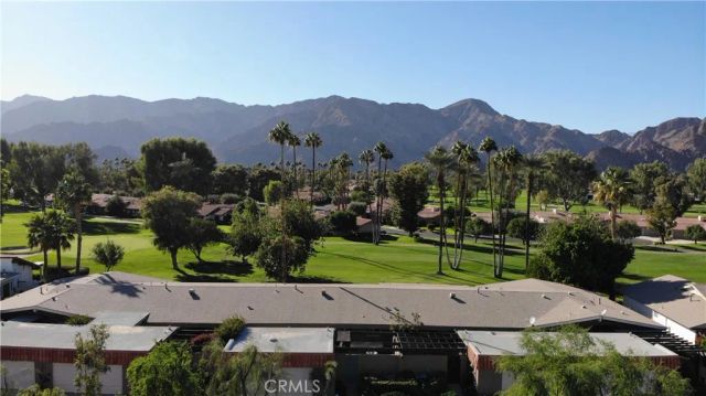 49171 Washington Street, La Quinta, CA 92253