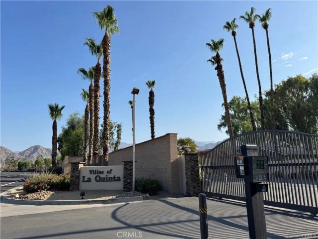 49171 Washington Street, La Quinta, CA 92253