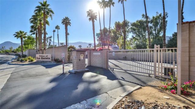 49171 Washington Street, La Quinta, CA 92253