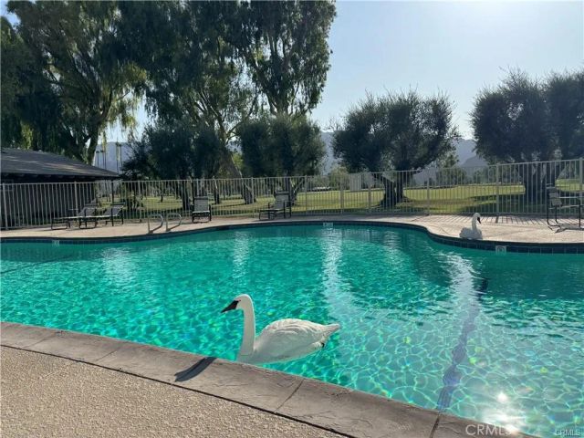 49171 Washington Street, La Quinta, CA 92253