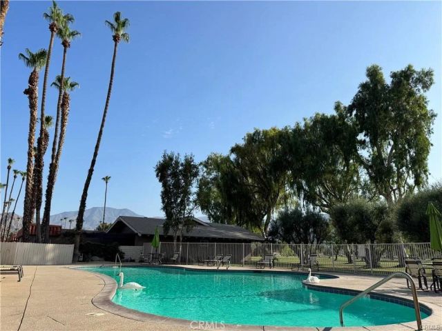 49171 Washington Street, La Quinta, CA 92253