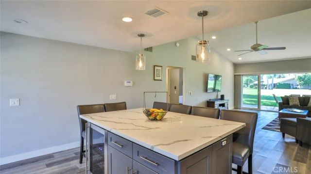 49171 Washington Street, La Quinta, CA 92253