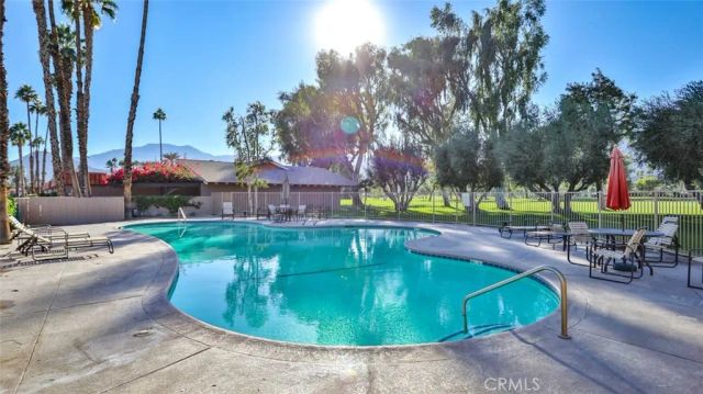 49171 Washington Street, La Quinta, CA 92253