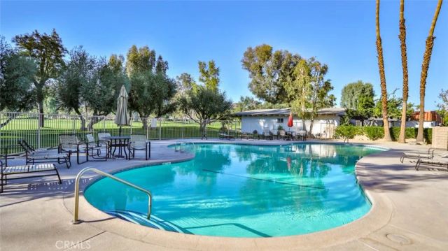 49171 Washington Street, La Quinta, CA 92253