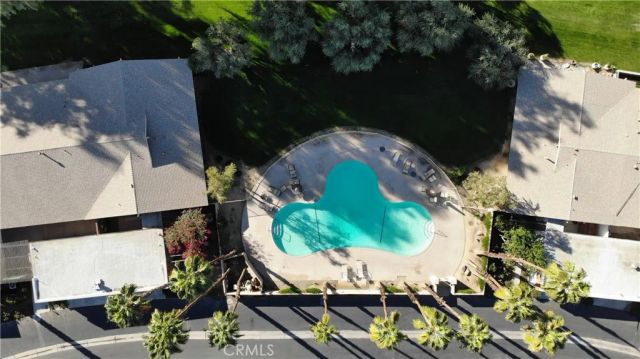 49171 Washington Street, La Quinta, CA 92253