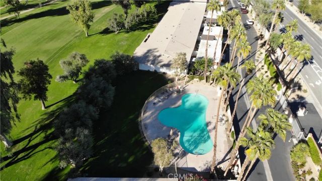 49171 Washington Street, La Quinta, CA 92253