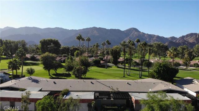 49171 Washington Street, La Quinta, CA 92253