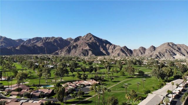 49171 Washington Street, La Quinta, CA 92253