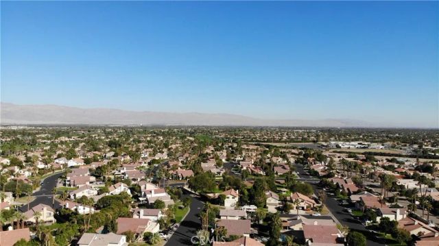 49171 Washington Street, La Quinta, CA 92253