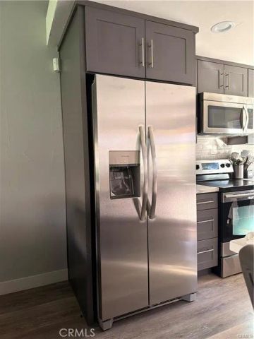 49171 Washington Street, La Quinta, CA 92253