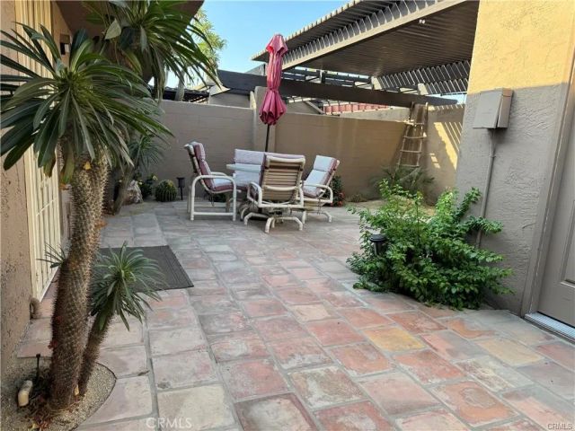 49171 Washington Street, La Quinta, CA 92253