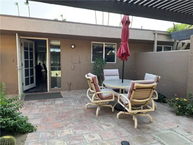 49171 Washington Street, La Quinta, CA 92253