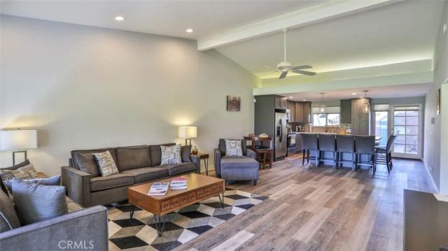 49171 Washington Street, La Quinta, CA 92253