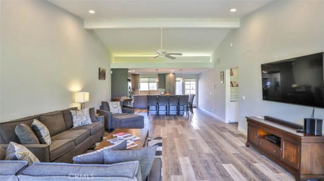 49171 Washington Street, La Quinta, CA 92253