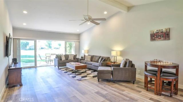 49171 Washington Street, La Quinta, CA 92253