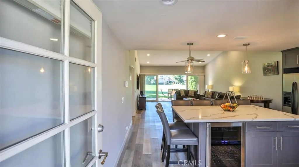 49171 Washington Street, La Quinta, CA 92253