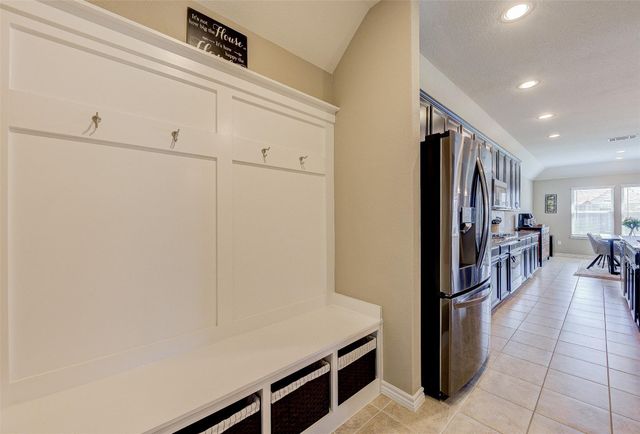 5218 Gerent Lane, Katy, TX 77493