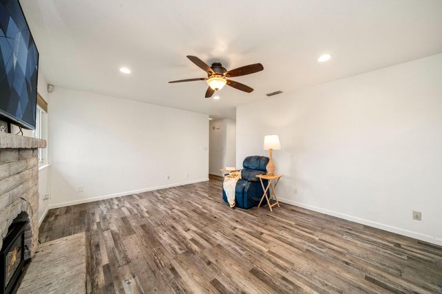 7358 Candlelight Way, Citrus Heights, CA 95621