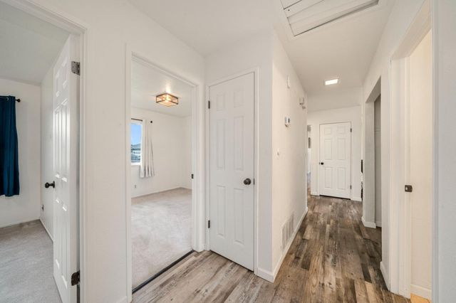 7358 Candlelight Way, Citrus Heights, CA 95621