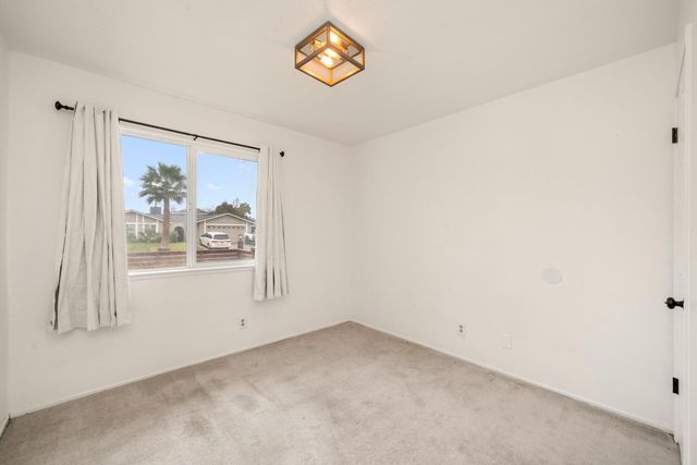 7358 Candlelight Way, Citrus Heights, CA 95621