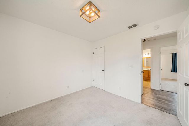 7358 Candlelight Way, Citrus Heights, CA 95621