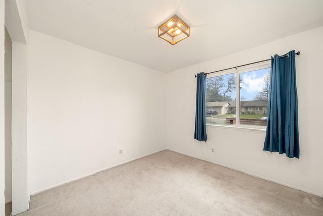 7358 Candlelight Way, Citrus Heights, CA 95621