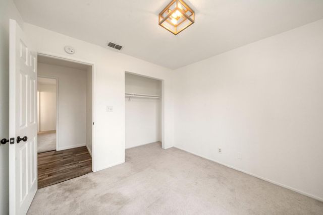 7358 Candlelight Way, Citrus Heights, CA 95621