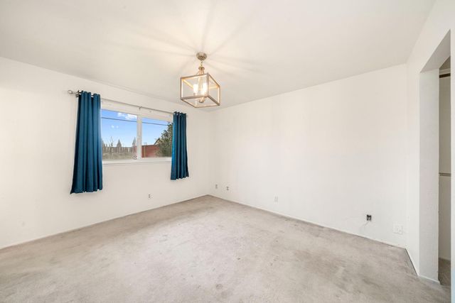 7358 Candlelight Way, Citrus Heights, CA 95621