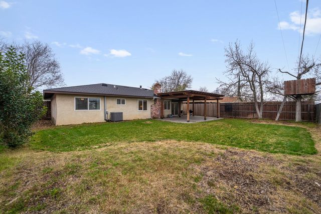 7358 Candlelight Way, Citrus Heights, CA 95621