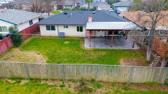 7358 Candlelight Way, Citrus Heights, CA 95621