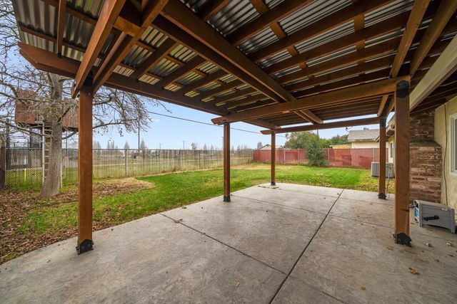 7358 Candlelight Way, Citrus Heights, CA 95621