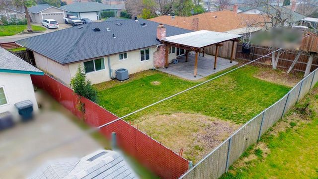 7358 Candlelight Way, Citrus Heights, CA 95621