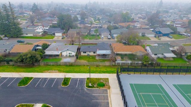 7358 Candlelight Way, Citrus Heights, CA 95621