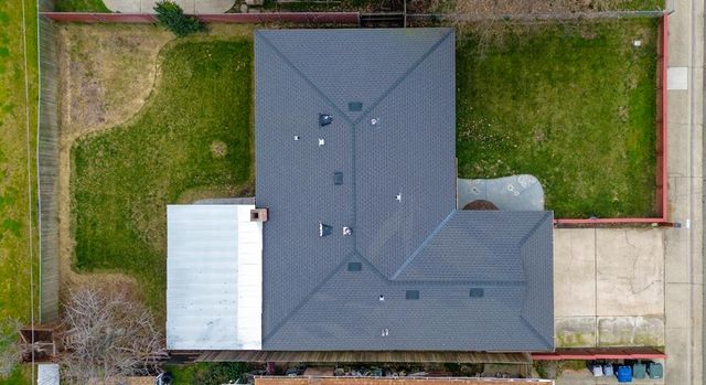 7358 Candlelight Way, Citrus Heights, CA 95621