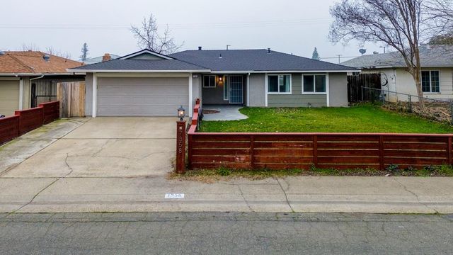 7358 Candlelight Way, Citrus Heights, CA 95621