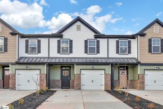 411 Belgrove Way Lot 111, Easley, SC 29640