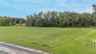 LAMISE WAY, Hortonville, WI 54944