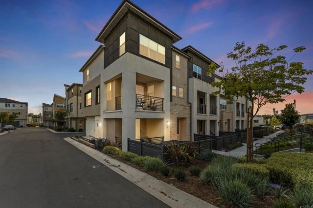 785 Vada Street 1, Chula Vista, CA 91911
