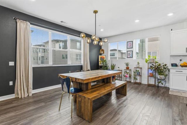 785 Vada Street 1, Chula Vista, CA 91911