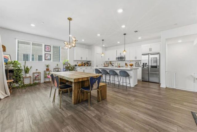 785 Vada Street 1, Chula Vista, CA 91911