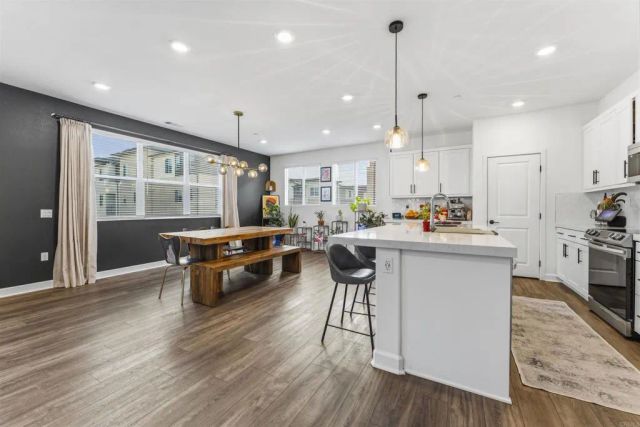 785 Vada Street 1, Chula Vista, CA 91911