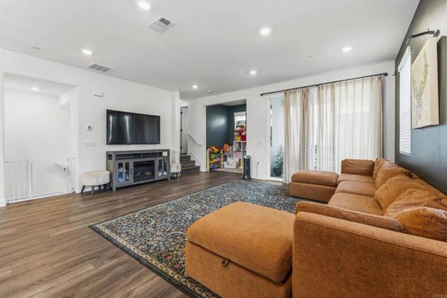 785 Vada Street 1, Chula Vista, CA 91911
